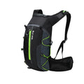 Mochila Esportiva para Ciclismo - AeroMaster