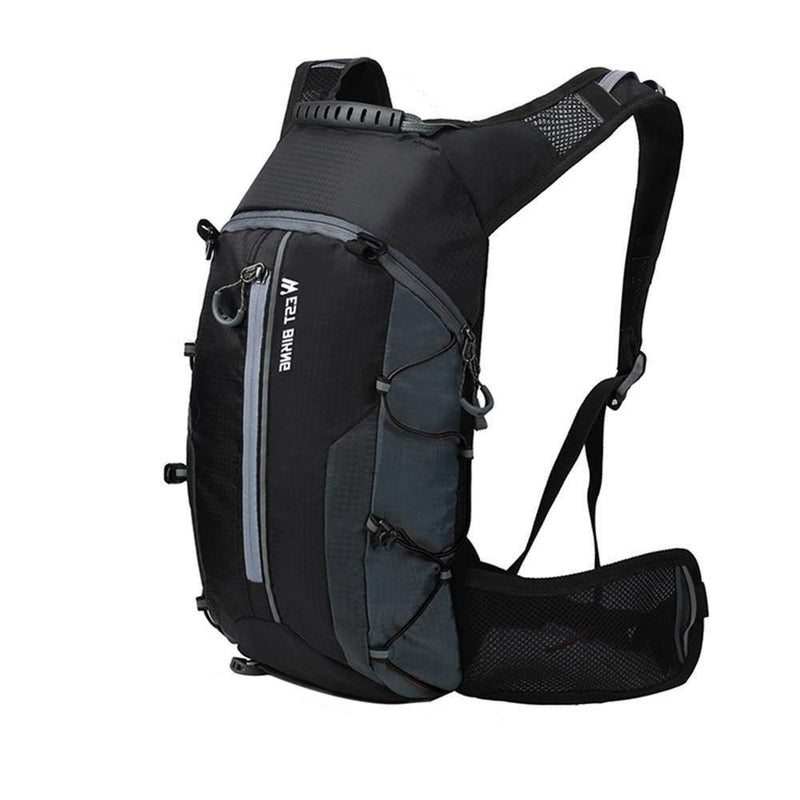 Mochila Esportiva para Ciclismo - AeroMaster