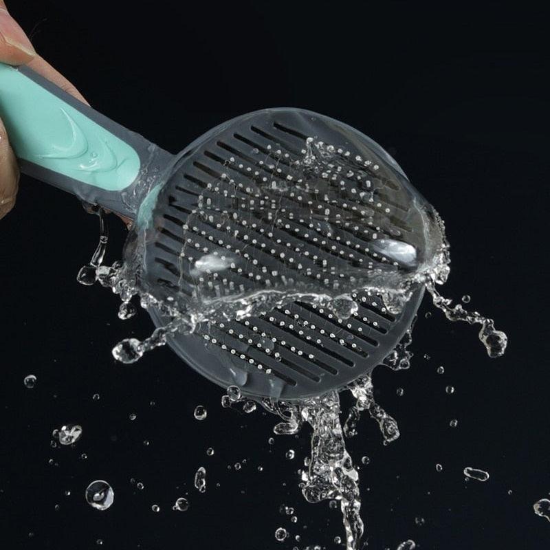 Removedor de Pelos Pet - PetHair Remover  (Original)