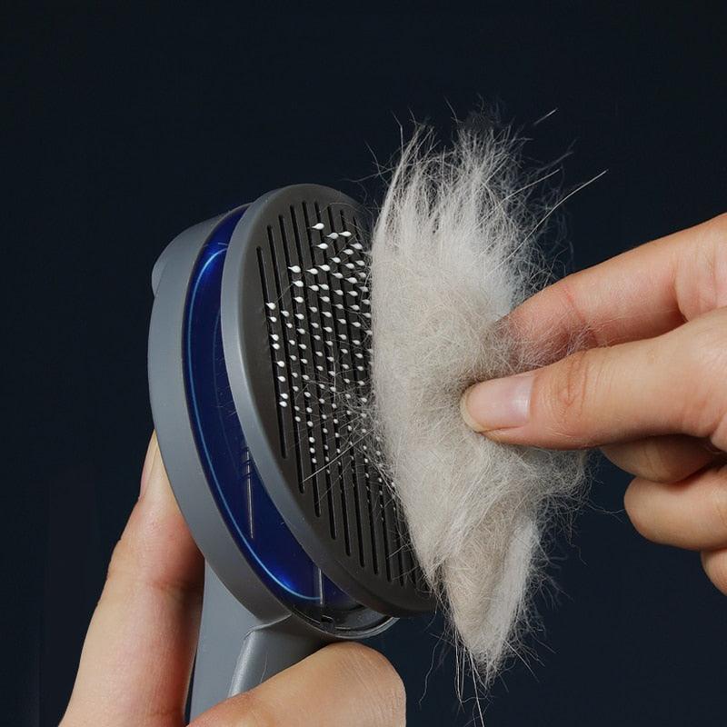 Removedor de Pelos Pet - PetHair Remover  (Original)