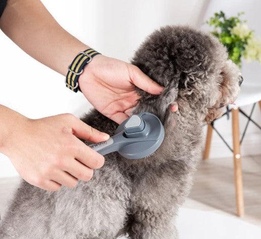 Removedor de Pelos Pet - PetHair Remover  (Original)